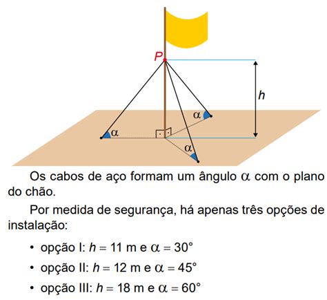 will mastro xvideo|Empurrei O mastro na professora para garantir a nota no.